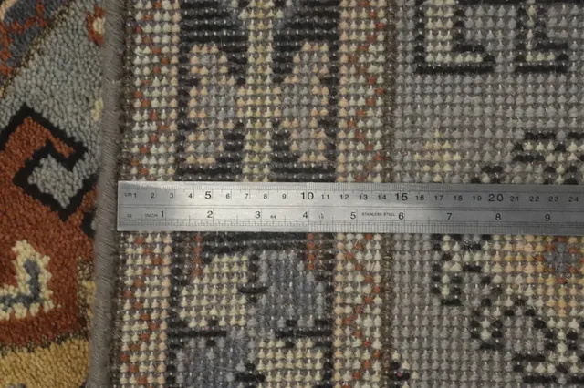 https://image-static-obj.rugsource.com/small/153435_3015372_6c5c8623.jpeg