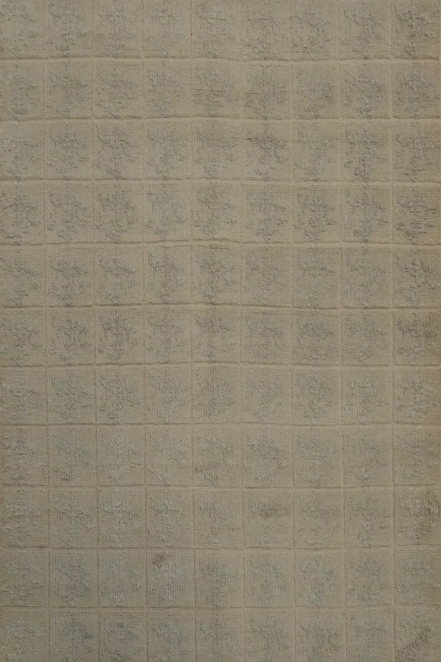 https://image-static-obj.rugsource.com/small/153442_3015275_286d8c88.jpeg