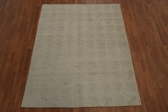 https://image-static-obj.rugsource.com/small/153442_3015399_45f94bc5.jpeg