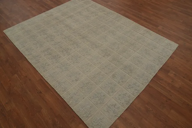 https://image-static-obj.rugsource.com/small/153442_3015401_15a70664.jpeg