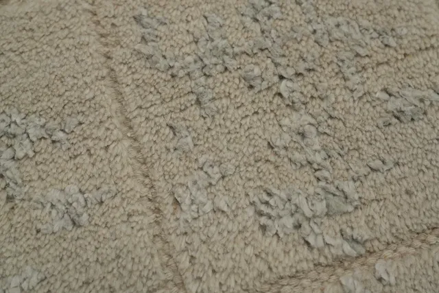 https://image-static-obj.rugsource.com/small/153442_3015403_5637b73d.jpeg
