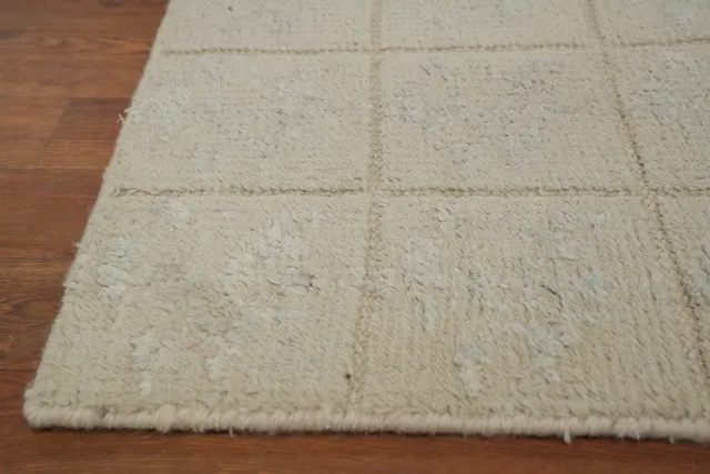 https://image-static-obj.rugsource.com/small/153442_3015406_053b82ce.jpeg