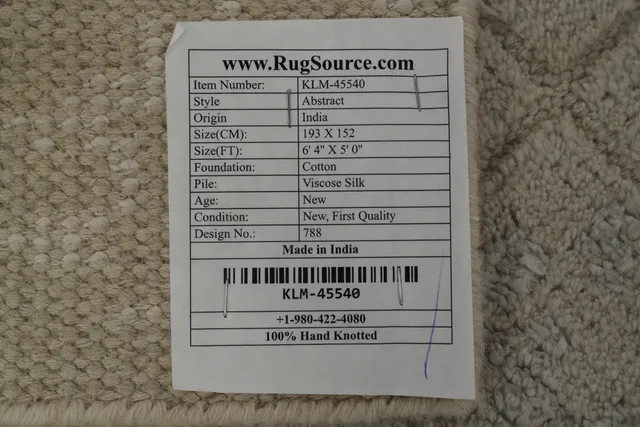 https://image-static-obj.rugsource.com/small/153442_3015410_64c84be3.jpeg