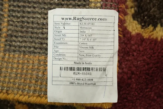 https://image-static-obj.rugsource.com/small/153443_3310487_c13aaa82.jpeg