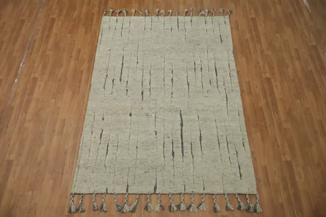 https://image-static-obj.rugsource.com/small/153445_3310945_02ae1089.jpeg