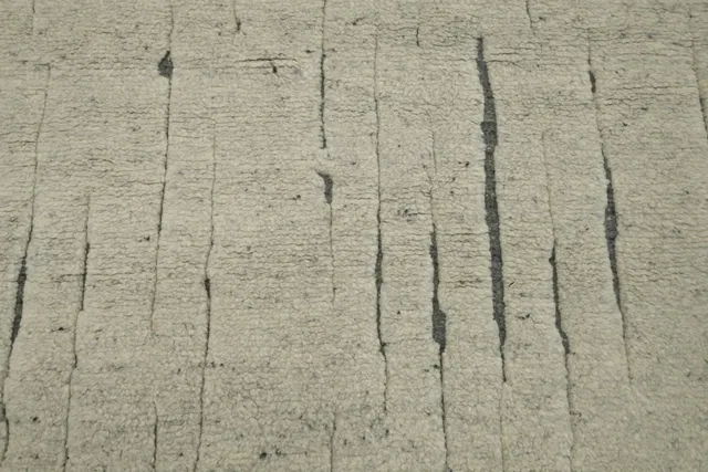 https://image-static-obj.rugsource.com/small/153445_3310947_c2c54a6d.jpeg