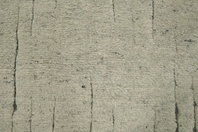 https://image-static-obj.rugsource.com/small/153445_3310948_309a171e.jpeg