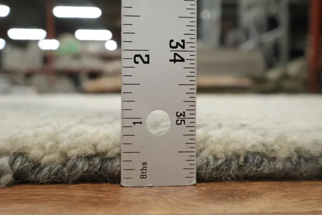 https://image-static-obj.rugsource.com/small/153445_3310950_7036ca96.jpeg