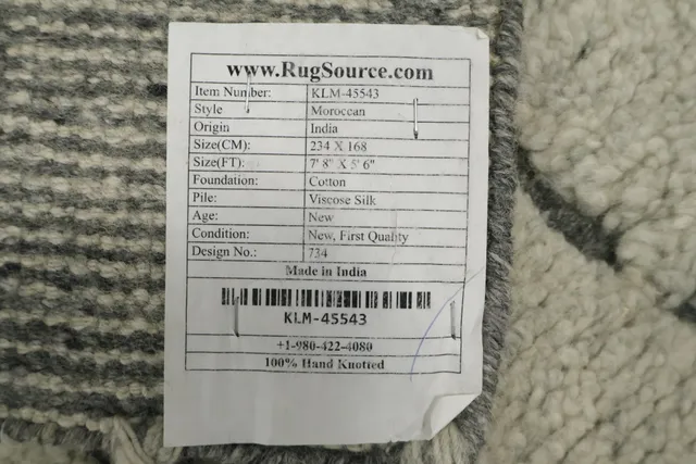 https://image-static-obj.rugsource.com/small/153445_3310953_64612324.jpeg