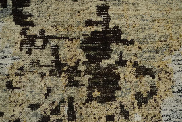 https://image-static-obj.rugsource.com/small/153446_3015451_d70dd324.jpeg