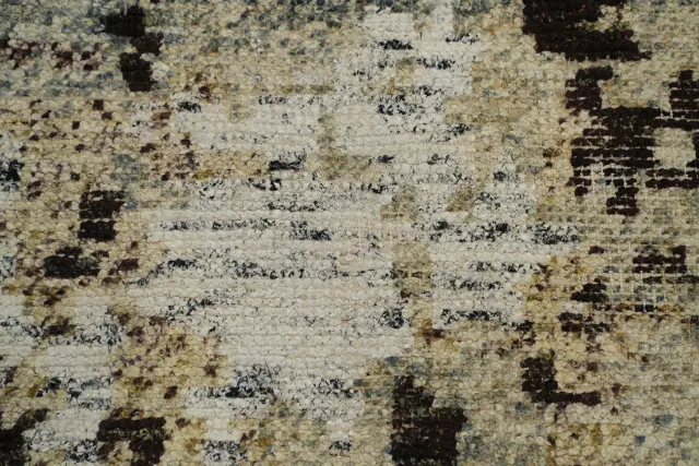 https://image-static-obj.rugsource.com/small/153446_3015453_0a28329d.jpeg