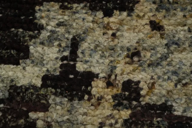 https://image-static-obj.rugsource.com/small/153446_3015455_b0a0f449.jpeg