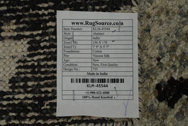 https://image-static-obj.rugsource.com/small/153446_3015460_ac48501f.jpeg