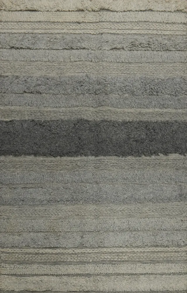 https://image-static-obj.rugsource.com/small/153447_3015283_5c213a6f.jpeg
