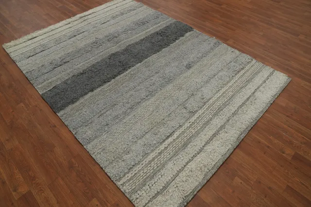 https://image-static-obj.rugsource.com/small/153447_3015463_23c0f079.jpeg
