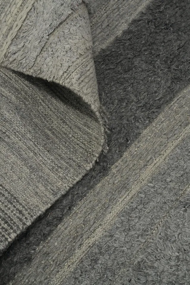 https://image-static-obj.rugsource.com/small/153447_3015468_43a72428.jpeg