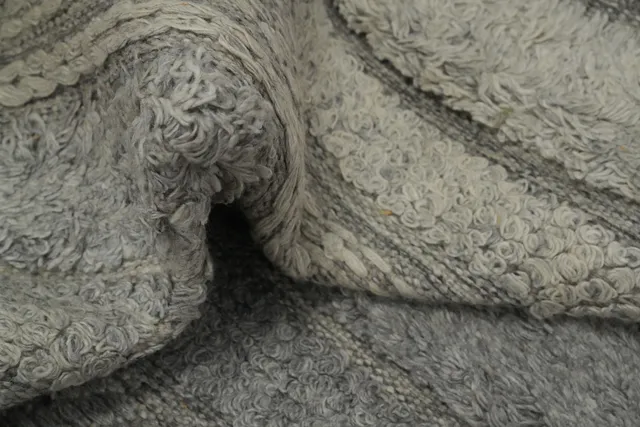 https://image-static-obj.rugsource.com/small/153447_3015469_a09bdd13.jpeg