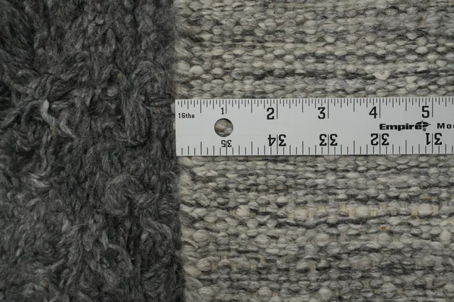 https://image-static-obj.rugsource.com/small/153447_3015470_eb8d99ea.jpeg