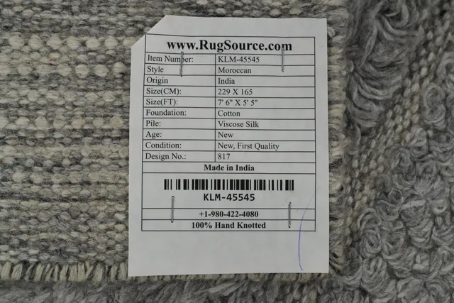 https://image-static-obj.rugsource.com/small/153447_3015471_fc01999d.jpeg