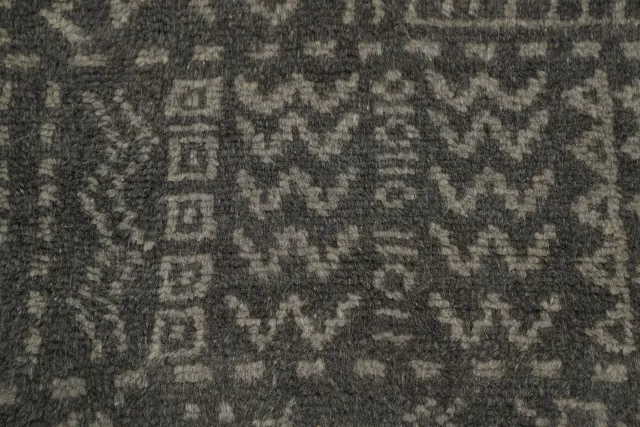 https://image-static-obj.rugsource.com/small/153448_3015475_343aec35.jpeg