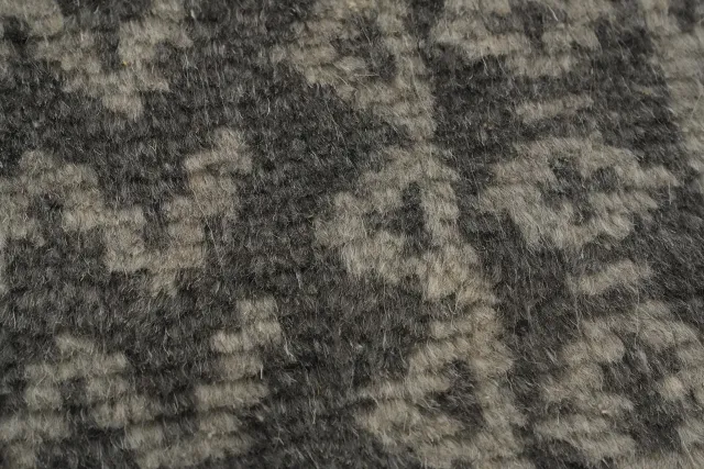 https://image-static-obj.rugsource.com/small/153448_3015477_5f19f430.jpeg