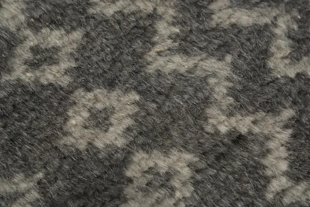 https://image-static-obj.rugsource.com/small/153448_3015478_43370be3.jpeg