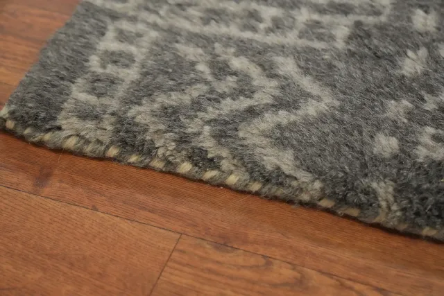 https://image-static-obj.rugsource.com/small/153448_3015479_c17b4e11.jpeg