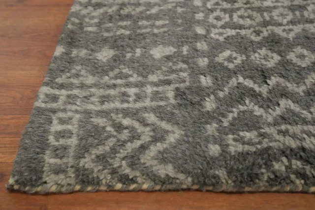 https://image-static-obj.rugsource.com/small/153448_3015480_92fd0c8d.jpeg