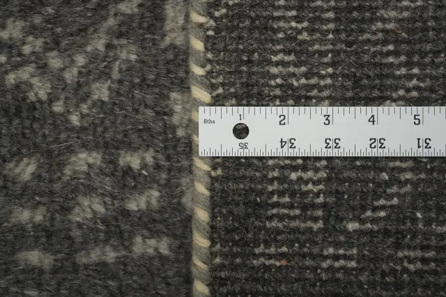 https://image-static-obj.rugsource.com/small/153448_3015483_29034a5c.jpeg
