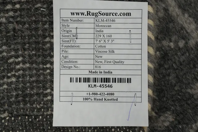 https://image-static-obj.rugsource.com/small/153448_3015484_04bc8374.jpeg