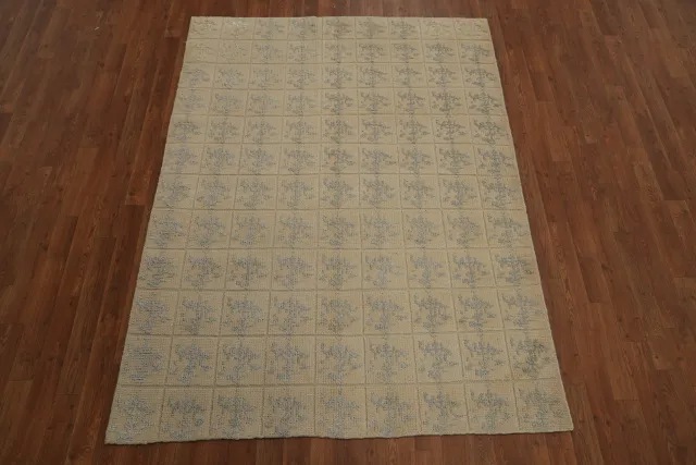 https://image-static-obj.rugsource.com/small/153449_3015485_38373fe1.jpeg