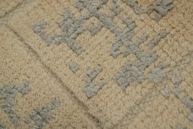 https://image-static-obj.rugsource.com/small/153449_3015490_40ad9f53.jpeg