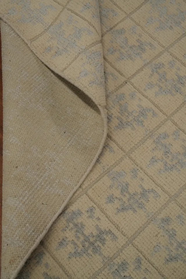 https://image-static-obj.rugsource.com/small/153449_3015493_15e58c3b.jpeg