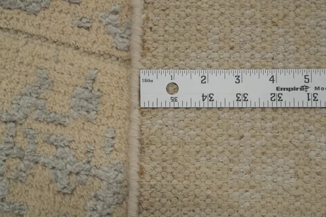 https://image-static-obj.rugsource.com/small/153449_3015495_7b284258.jpeg