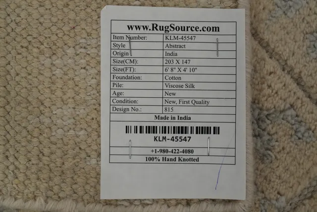 https://image-static-obj.rugsource.com/small/153449_3015496_20056305.jpeg
