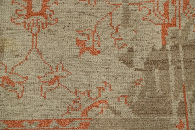 https://image-static-obj.rugsource.com/small/153450_3015500_cba08d48.jpeg