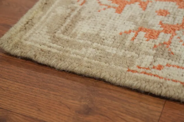https://image-static-obj.rugsource.com/small/153450_3015504_00e22ee1.jpeg