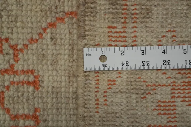 https://image-static-obj.rugsource.com/small/153450_3015508_53be1b83.jpeg