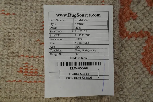 https://image-static-obj.rugsource.com/small/153450_3015509_363ba4f2.jpeg