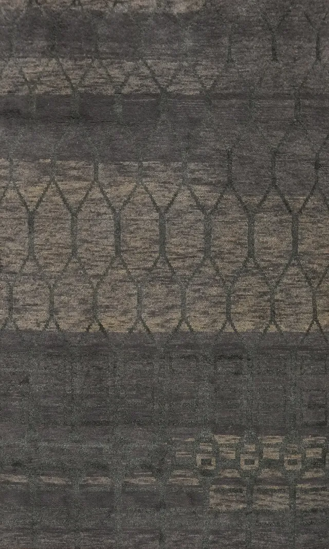 https://image-static-obj.rugsource.com/small/153451_3016296_a5584002.jpeg