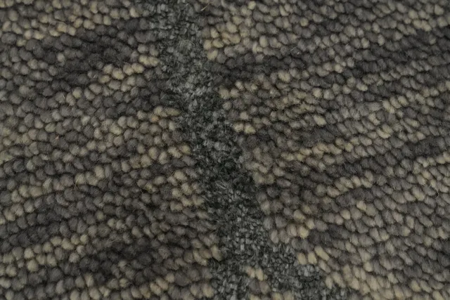 https://image-static-obj.rugsource.com/small/153451_3016299_d05ddd1f.jpeg