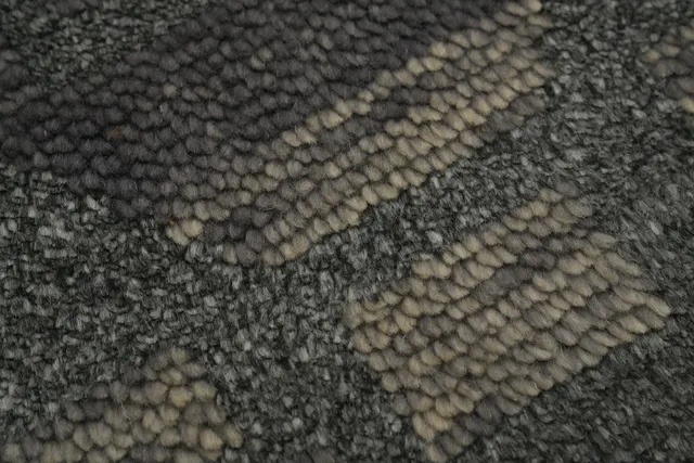 https://image-static-obj.rugsource.com/small/153451_3016300_d8123739.jpeg