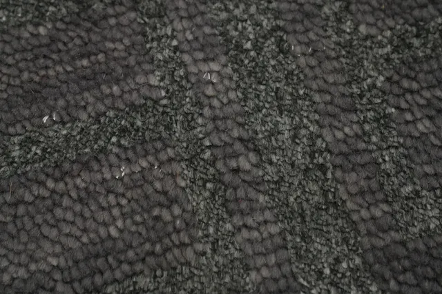 https://image-static-obj.rugsource.com/small/153451_3016301_415ec566.jpeg