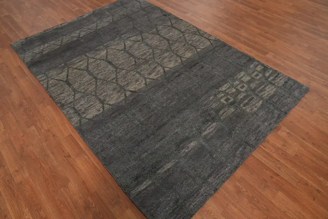 https://image-static-obj.rugsource.com/small/153451_3016303_aafc5725.jpeg