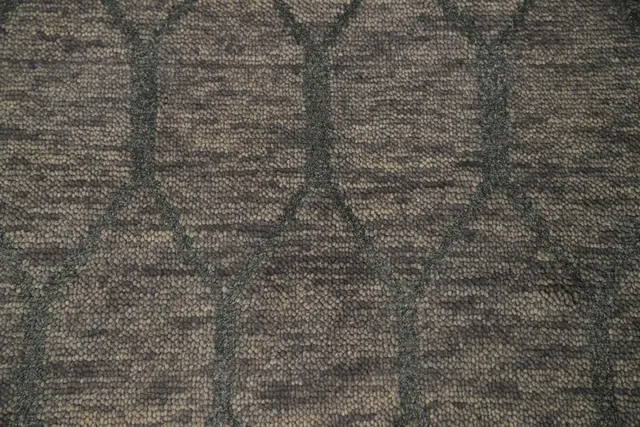 https://image-static-obj.rugsource.com/small/153451_3016305_a97d1831.jpeg