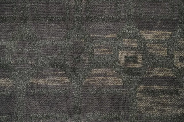 https://image-static-obj.rugsource.com/small/153451_3016306_e4fc6ded.jpeg