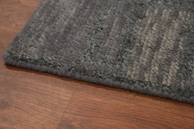 https://image-static-obj.rugsource.com/small/153451_3016307_a0fb972e.jpeg