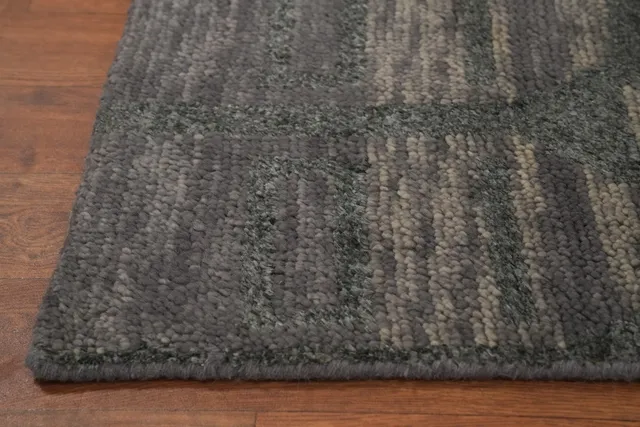 https://image-static-obj.rugsource.com/small/153451_3016308_16ec1396.jpeg