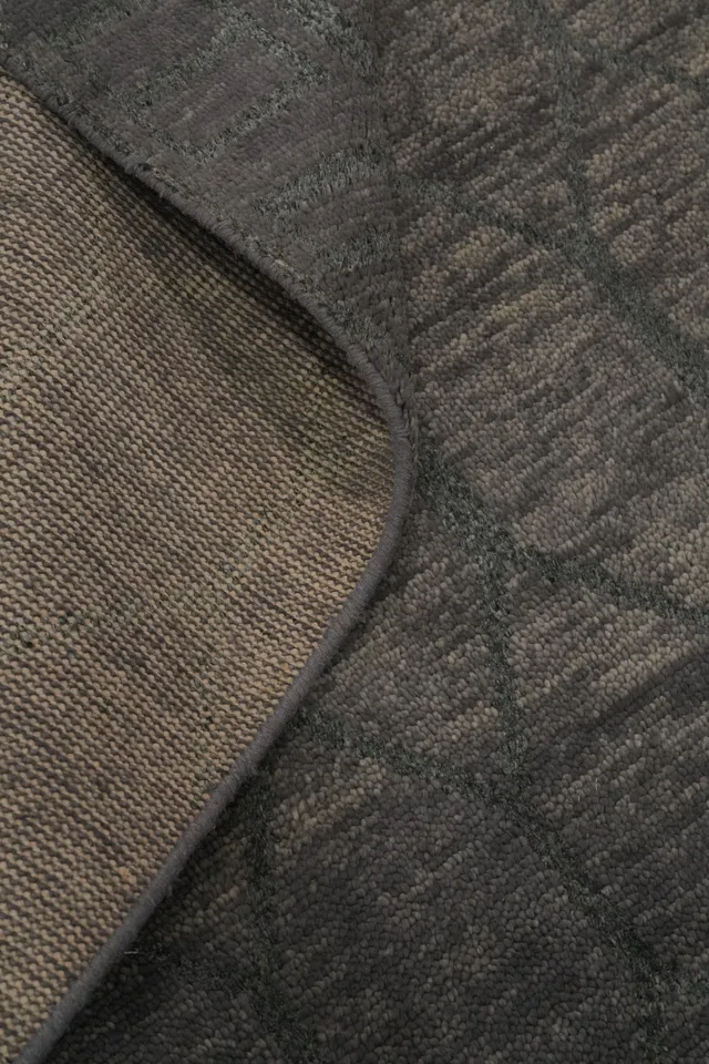 https://image-static-obj.rugsource.com/small/153451_3016309_1e2297e5.jpeg