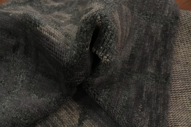 https://image-static-obj.rugsource.com/small/153451_3016310_bf25736b.jpeg